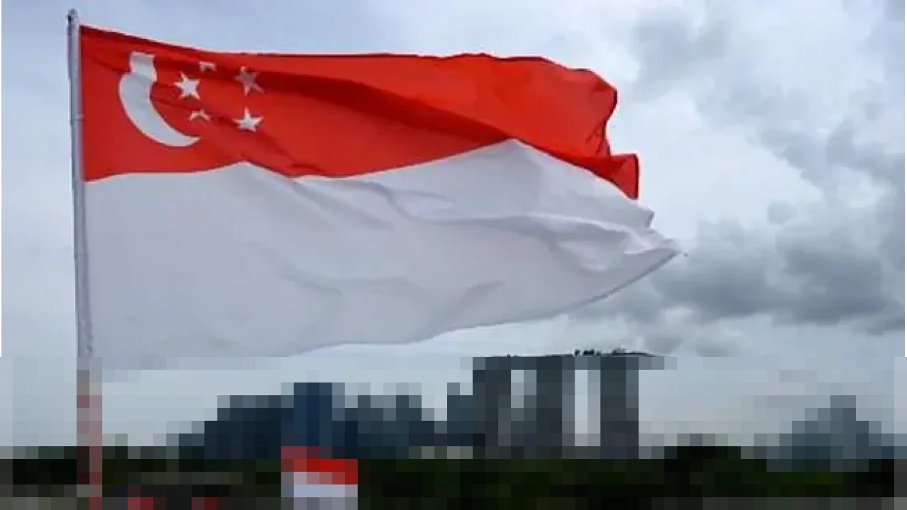 Lima Emiten Indonesia Diakuisisi Perusahaan Singapura Sepanjang 2025, Total Transaksi Triliunan Rupiah