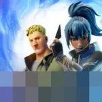 Lima Game Terlaris di PS5 dan Xbox AS Tahun 2025 Sama Persis dengan Tahun Sebelumnya