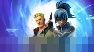 Lima Game Terlaris di PS5 dan Xbox AS Tahun 2025 Sama Persis dengan Tahun Sebelumnya