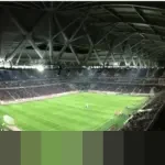 Lima Pemain Liga Prancis di Timnas RD Kongo: Siapa Bersinar, Siapa Terpinggirkan di Piala Afrika 2025?