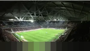 Lima Pemain Liga Prancis di Timnas RD Kongo: Siapa Bersinar, Siapa Terpinggirkan di Piala Afrika 2025?