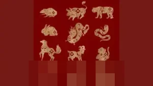 Lima Shio Ini Diprediksi Raih Keberuntungan dan Kemakmuran pada Kamis 8 Januari 2026