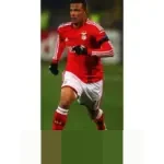 Lima Tim Premier League Tumbang di Ronde Tiga Piala FA, Juara Bertahan Crystal Palace Tersingkir