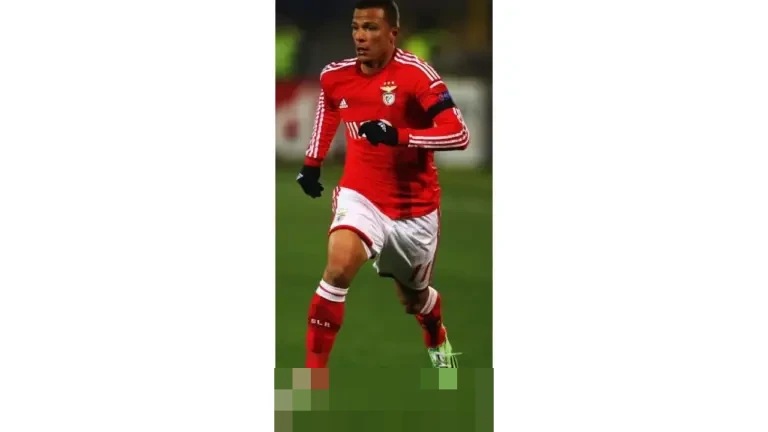 Lima Tim Premier League Tumbang di Ronde Tiga Piala FA, Juara Bertahan Crystal Palace Tersingkir