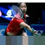 Lima Wakil Indonesia Siap Berjuang di Perempat Final Malaysia Open 2026, Saksikan Live di Vidio Hari Ini