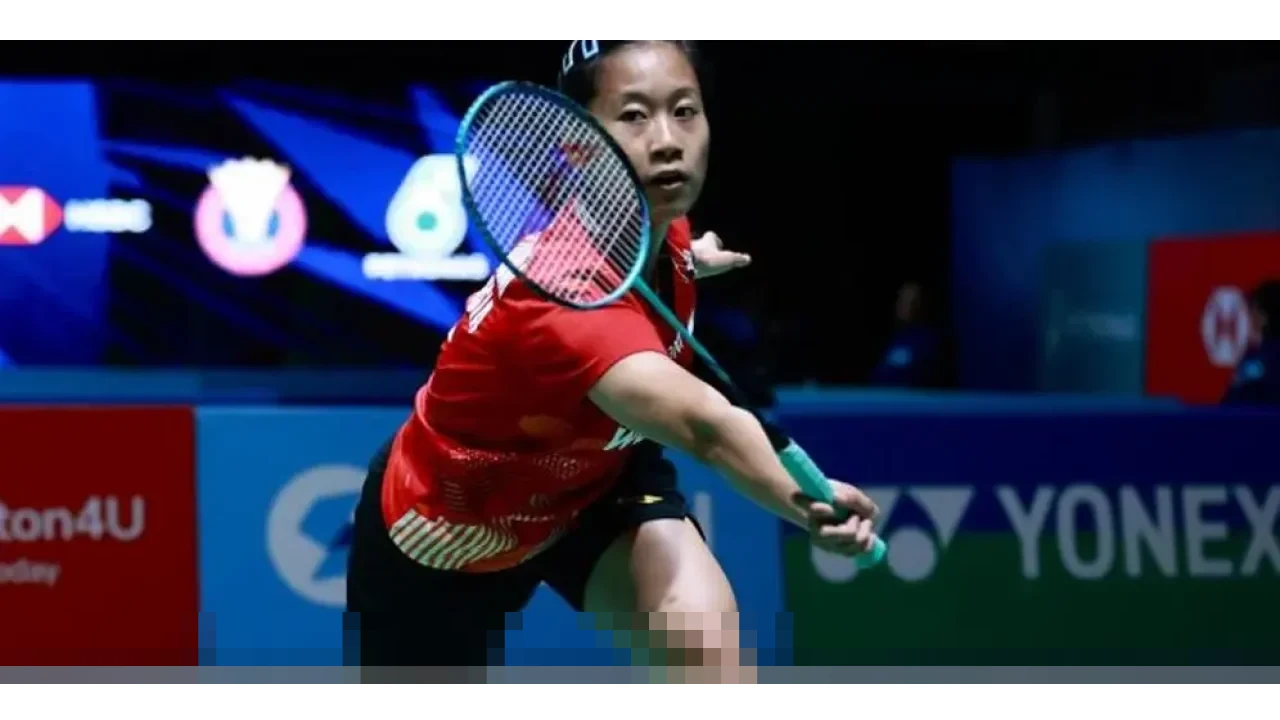 Lima Wakil Indonesia Siap Berjuang di Perempat Final Malaysia Open 2026, Saksikan Live di Vidio Hari Ini