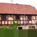 Lima Wakil Indonesia Siap Berjuang di Perempatfinal Malaysia Open 2026 Hari Ini