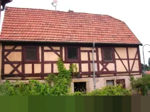 Lima Wakil Indonesia Siap Berjuang di Perempatfinal Malaysia Open 2026 Hari Ini