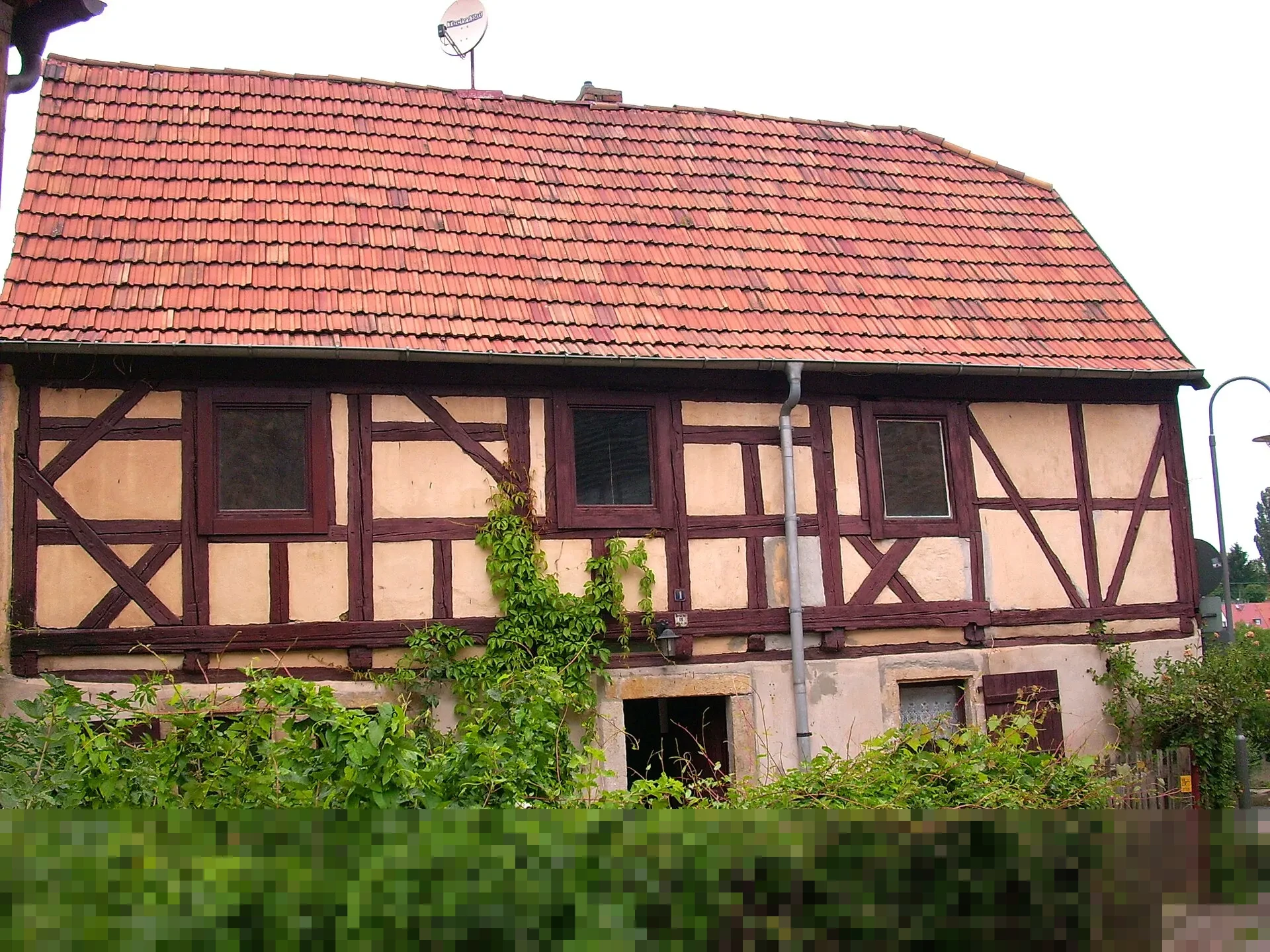 Lima Wakil Indonesia Siap Berjuang di Perempatfinal Malaysia Open 2026 Hari Ini