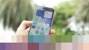 Lindungi iPhone Anda: 5 Aturan Krusial untuk Cegah Penipu Hapus Fitur Keamanan