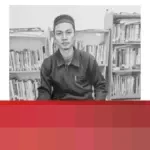 Lingkaran Abadi Sisypus di Tengah Kembang Api: Refleksi Mendalam atas Resolusi dan Perubahan Hidup