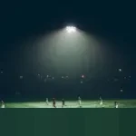 Lini Pertahanan Solid Villarreal Jadi Kunci Persaingan Juara LaLiga, Ini Performa Bek Tengahnya