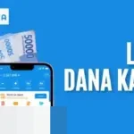 Selamat! Saldo Rp 25.000 Masuk ke Dompetmu? Ini Cara Cepat Klaim Dana Kaget Hari Ini, Kuota Terbatas
