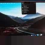 LinkNotch Ubah ‘Poni’ MacBook Jadi Pusat Tautan Web Fungsional, Tingkatkan Produktivitas Pengguna