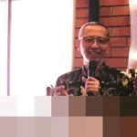 Lintasarta dan Starlink Perkuat Kolaborasi, Akselerasi Konektivitas Digital di Wilayah 3T