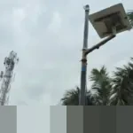 Lintasarta dan Starlink Perkuat Kolaborasi, Akselerasi Pemerataan Akses Digital Nasional di Wilayah 3T