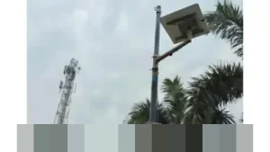 Lintasarta dan Starlink Perkuat Kolaborasi, Akselerasi Pemerataan Akses Digital Nasional di Wilayah 3T