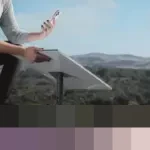 Lintasarta dan Starlink Perkuat Kolaborasi, Percepat Pemerataan Akses Internet Satelit di Wilayah 3T Indonesia