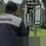 Lintasarta Perkuat Infrastruktur AI Factory Nasional, Adopsi Starlink Meroket 400 Persen