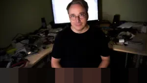Linus Torvalds Tolak Keras Dokumentasi Khusus AI di Kernel Linux, Sebut Gagasan Itu ‘Bodoh Murni’
