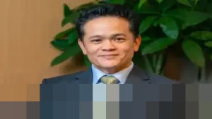 Lionel Chng Resmi Jabat Direktur Marketing Telkomsel, Perkuat Fokus Inovasi dan AI