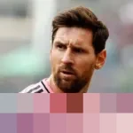 Lionel Messi Ungkap Rencana Pensiun: Tak Mau Jadi Pelatih, Ingin Miliki Klub Sendiri