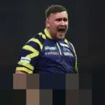 Littler vs Van Veen di Final Kejuaraan Dunia Darts PDC 2026: Cara Nonton Gratis dan Jadwal Pertandingan