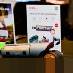 LIVALL Perkenalkan PikaBoost 2 Lite Edition, Solusi Konversi Sepeda Listrik Praktis di CES 2026