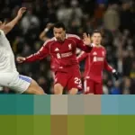 Liverpool Bertekad Putus Rantai Imbang Lawan Leeds, Arne Slot Soroti Adaptasi Taktik Lawan