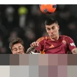 Liverpool Bidik Bintang Muda Juventus Kenan Yildiz sebagai Suksesor Mohamed Salah