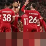 Liverpool dan Manchester City Siap Beraksi: Jadwal Lengkap Premier League Dini Hari Nanti