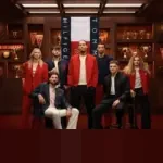 Liverpool FC Resmi Gandeng Tommy Hilfiger dalam Kemitraan Global Perdana di Dunia Sepak Bola Klub