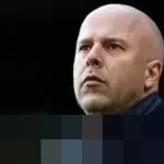 Liverpool Gagal Bobol Leeds di Anfield, Arne Slot Soroti Minimnya Momen Spesial Individu