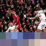 Liverpool Gagal Taklukkan Leeds di Anfield, Sturridge: Mereka Terlihat Kelelahan