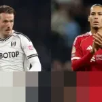Liverpool Incar Kemenangan di Craven Cottage, Fulham Siap Jaga Tren Positif Liga Inggris