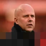 Liverpool Pecat Pelatih Bola Mati, Van Dijk Soroti “Fase Kedua yang Mematikan”