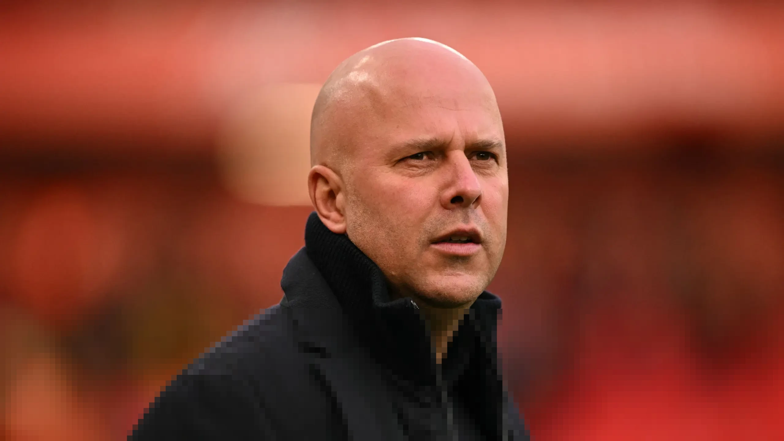 Liverpool Pecat Pelatih Bola Mati, Van Dijk Soroti “Fase Kedua yang Mematikan”