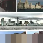 Liverpool Tanpa Satu Pun Tembakan Tepat Sasaran Kontra Arsenal, Catatan Buruk Terulang Sejak 2010