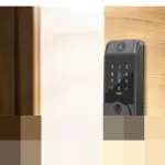 Lockly Luncurkan Kunci Pintar Seri Affirm, Tawarkan Kompatibilitas Matter dan Akses NFC di CES 2026 Lockly Luncurkan Kunci Pintar Seri Affirm, Tawarkan Kompatibilitas Matter dan Akses NFC di CES 2026