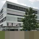 Logitech Akui Kelalaian Perbarui Sertifikat Keamanan, Pengguna Mouse di macOS Alami Gangguan Serius