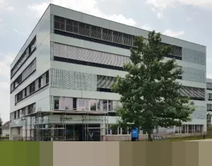 Logitech Akui Kelalaian Perbarui Sertifikat Keamanan, Pengguna Mouse di macOS Alami Gangguan Serius