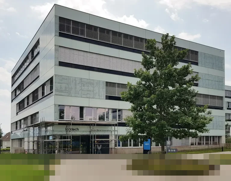 Logitech Akui Kelalaian Perbarui Sertifikat Keamanan, Pengguna Mouse di macOS Alami Gangguan Serius