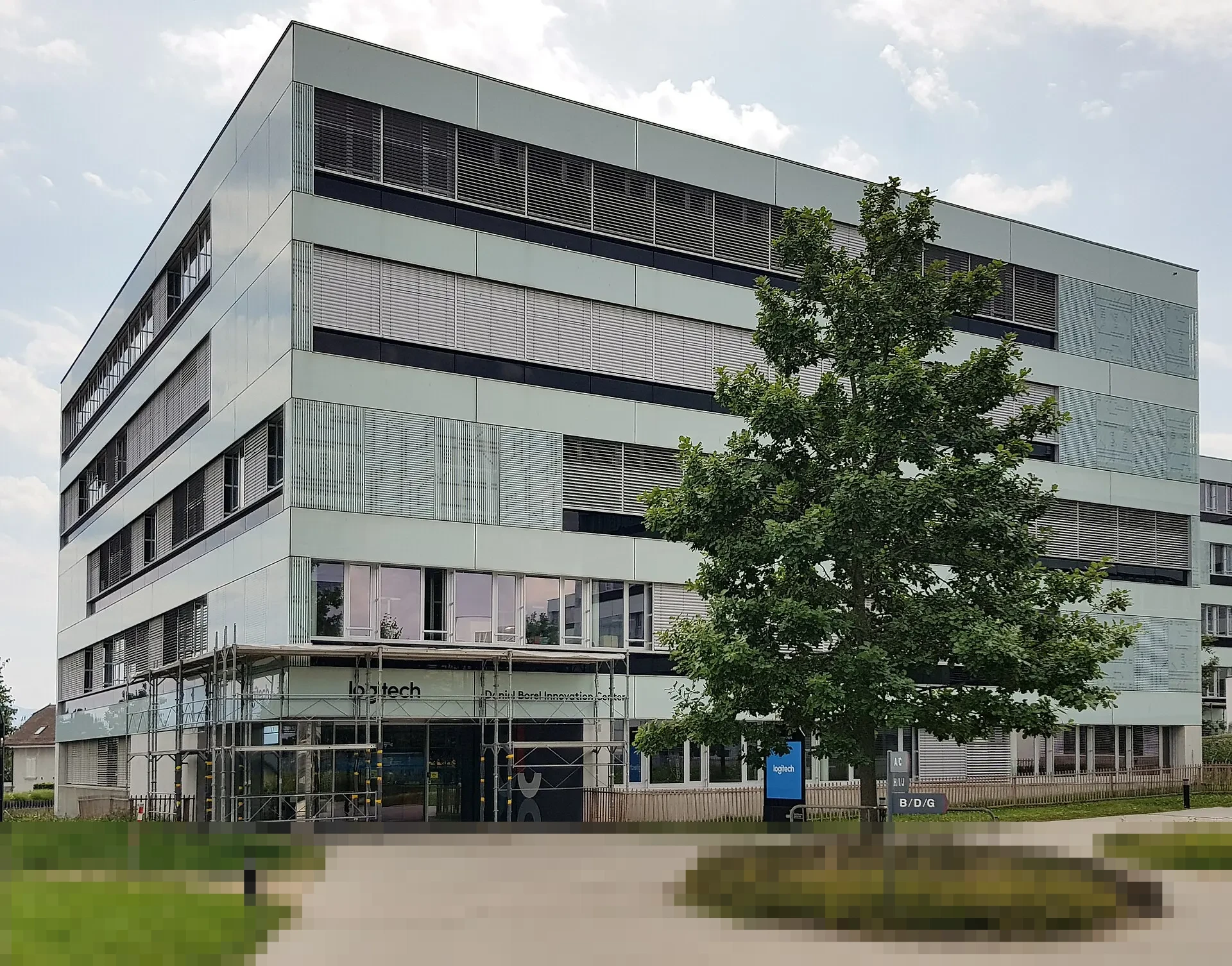 Logitech Akui Kelalaian Perbarui Sertifikat Keamanan, Pengguna Mouse di macOS Alami Gangguan Serius