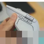 Logitech Akui ‘Kesalahan Tak Termaafkan’ Setelah Sertifikat Kedaluwarsa Lumpuhkan Mouse di macOS