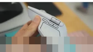 Logitech Akui ‘Kesalahan Tak Termaafkan’ Setelah Sertifikat Kedaluwarsa Lumpuhkan Mouse di macOS