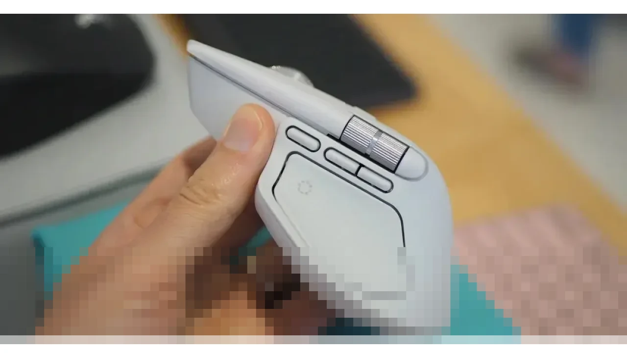 Logitech Akui ‘Kesalahan Tak Termaafkan’ Setelah Sertifikat Kedaluwarsa Lumpuhkan Mouse di macOS