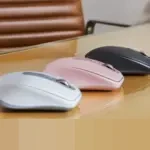 Logitech: “Kesalahan Tak Termaafkan” Akibatkan Aplikasi Mac Lumpuh, Pembaruan Tersedia