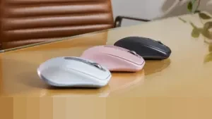 Logitech: “Kesalahan Tak Termaafkan” Akibatkan Aplikasi Mac Lumpuh, Pembaruan Tersedia