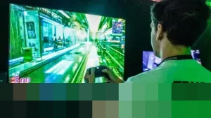 Lonjakan Harga Komponen PC Dorong Cloud Gaming Jadi Pilihan Utama Gamer: Sebuah Keniscayaan di Tahun 2026