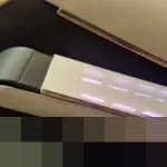 L’Oréal: “Ini Penemuan Kembali Kategori” – Pelurus Rambut Kaca Inframerah Baru Diluncurkan di CES 2026